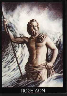 poseidon.jpg