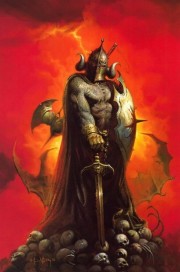 180px-Hades_in_Amour_with_sword.jpg